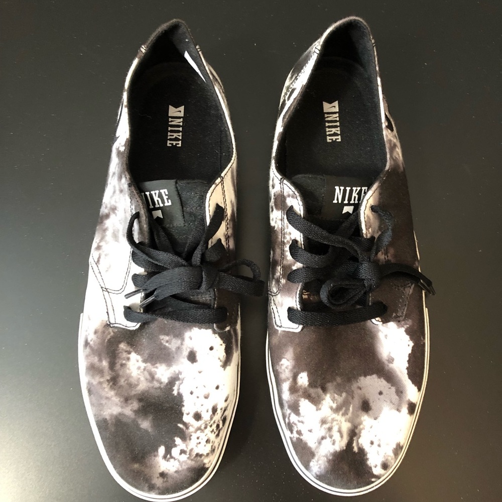 Nike SB Braata LR Premium